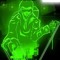 Hack Attack