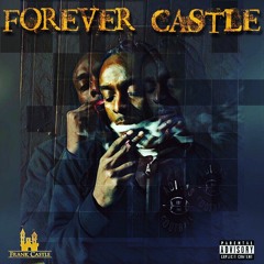 The Real Frank Castle