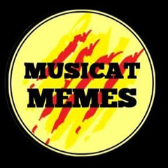 Musicat Memes