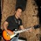 Jonatan Augusto