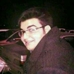 Amir Berar