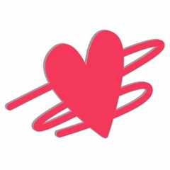 Kaleidotrope Podcast