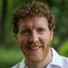 bryn.twyman@mail.com