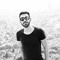 Maximalism (BG)