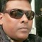 Vrijendra S. Rauthan