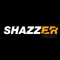 SHAZZER PROJECT