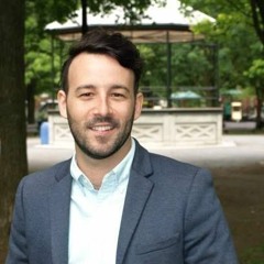 Le Tour de l'île - CIBL 101,5 FM