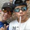 Welynton Ferreira