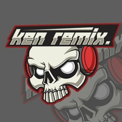 KEN REMIX