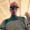 Lucas Carvalho