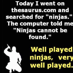 Nicolas