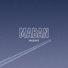 Maban