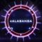 KaLabAnGA_PICTURES