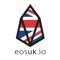 EOS UK - www eosuk.io