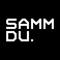 Samm Du
