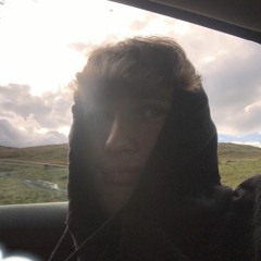 Andrew Mcshane