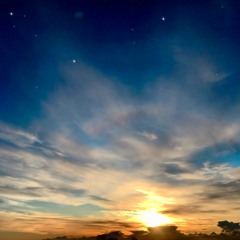 A Glance Through My Weakness