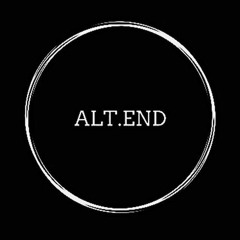 Alt.End