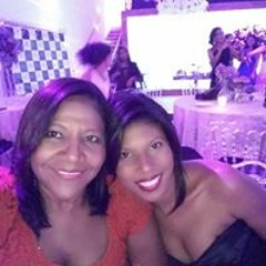 Maurine Santos