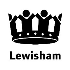 Lewisham Records