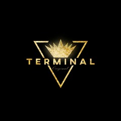 Terminal Beats