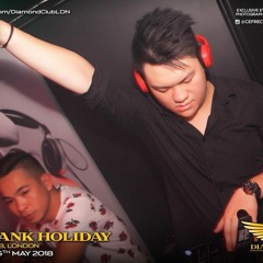 Dj Nam Do Do