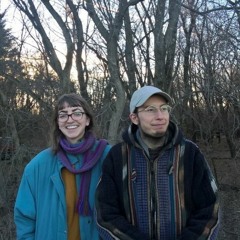 04 I Like My Bike [Kimya Dawson]