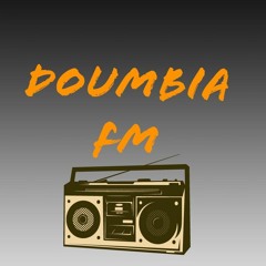 DOUMBIA FM