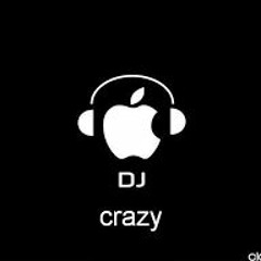 Mix zouk 2009 dj crazy