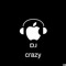 Dj crazy