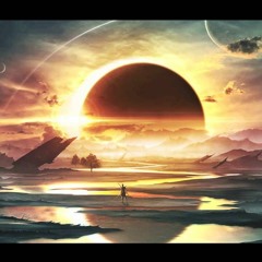 Event Horizon