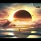 Event Horizon