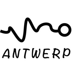 STɅTVS Antwerp