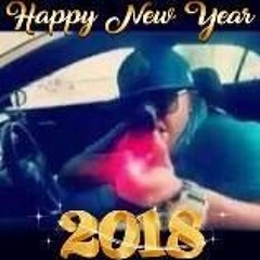 M$.CA$HVILLE THE FINE$T + 2018