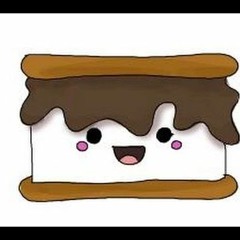 pirates of the caribbean