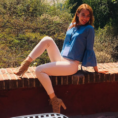 Zeneth Dávila
