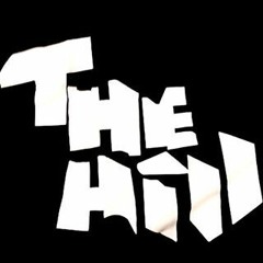 The Hill