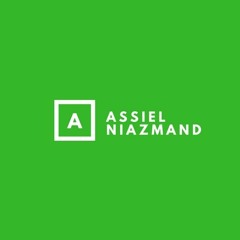 AfghanMusik