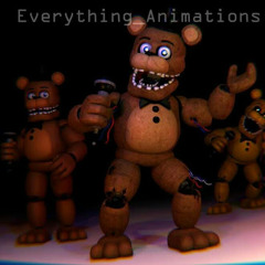 FNAF SONGS