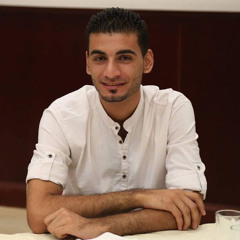 firas alyasini