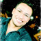 Joeferson Pinheiro)