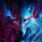 BloodWolf