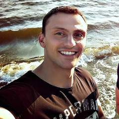 Микола Козак