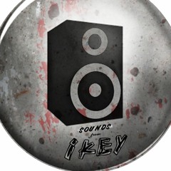 Soundsfromikey