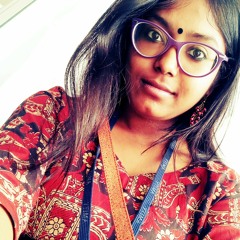 nandini