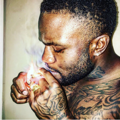 Hot1Slime- B to Z (freestyle)