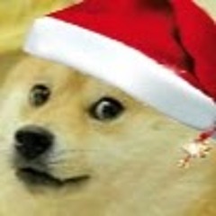 Doge Memer
