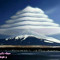Masoud 2536