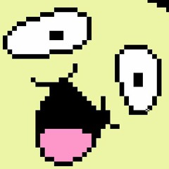 Chip Megabyte