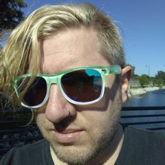 Portland School of Rock - Sonic Youth: Tuff Gnarl/100%